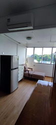 Pandan Valley (D21), Condominium #550236401